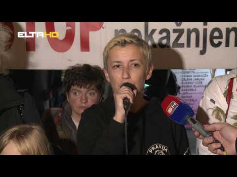 BL HRONIKA 30 10 18 - PRAVDA ZA DAVIDA