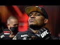 Kamaru Usman talks Jorge Masvidal rematch, Nate Diaz return & Francis Ngannou | ESPN MMA