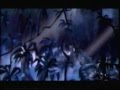 Opening To Tarzan II 2005 VHS