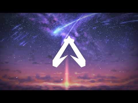 Alex Kunnari feat. Mike Schmid - This Fire