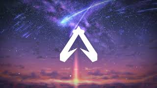 Alex Kunnari feat. Mike Schmid - This Fire