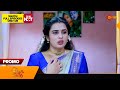 Mangalyam Thanthunanena - Promo | 28 April 2024 | Surya TV Serial