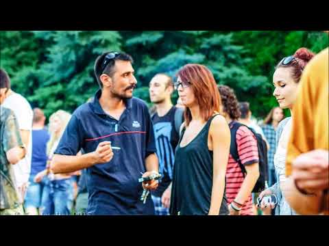 SKIZ Gangsterski maniri ft. Kanbo,Steva Mahadeva MIX