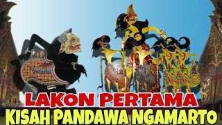 Download lagu LAKON PERTAMA KALI KISAH PANDAWA KI SENO NUGROHO mp3 Download lagu LAKON PERTAMA KALI KISAH PANDAWA KI SENO NUGROHO mp3