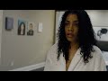 Watch Till The End DOUBLE CROSS Episode 1 Clip ALLBLK Original Series
