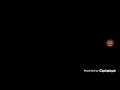 ZOOM IPTV UK
