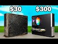 How Far Can I Upgrade This 30 Office PC Part 2
