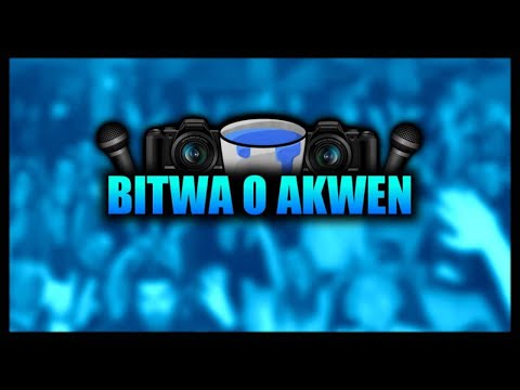 Kaz vs Jakoff / Bitwa o Akwen (Grupa A)