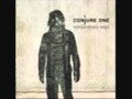 Conjure One - Into The Escape