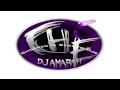 DJ Screw The Way You Make Me Feel (freestyle w/ HAWK, DJ Screw, Fat Pat, Mike D) Chopped And Screwed
