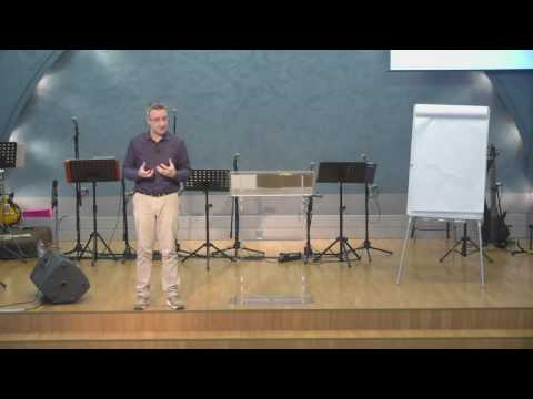 Ivan Bonfitto - 26/02/2017 - La Speranza