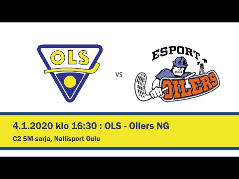 4.1.2020 OLS - Oilers NG