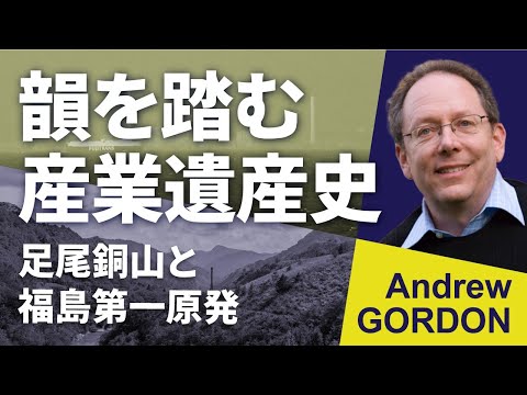 長生きしますか?研究者は異例の措置を推奨