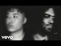 Keenan Te Ali Gatie Pieces With Ali Gatie Official Lyric Video