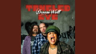 Music video thumbnail preview for Jesus I'm Calling by Tangled Eye