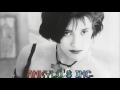 You got me into this - Martika