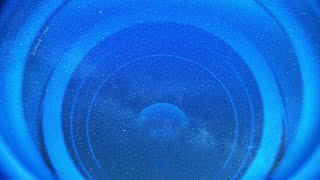 Brilliance / Album XFD