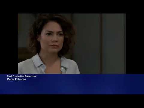 General Hospital 4-2-21 Preview GH 2nd April 2021