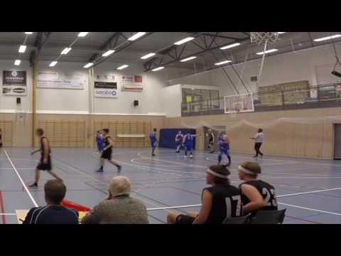 Kolbotn-Nesodden 88-35: