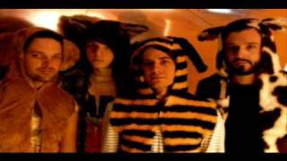 This Providence - Card House Dreamer