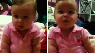 Bad Babysitter Almost Drowns Baby?! | What&#39;s Trending Now
