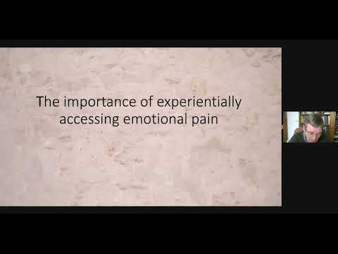 workshop 3 triangles 26Fev2022