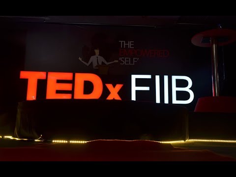 Fortune Institute of International Business New Delhi General video thumbnail 12