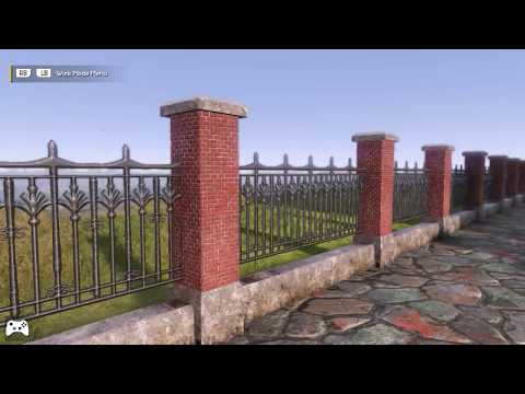 Farmers Dynasty Hidden Treasure Chests