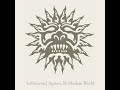 Sol Invictus - See The Dove Fall (early demo)