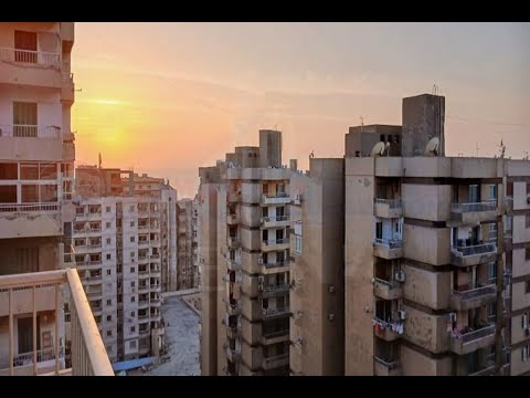 صورة مصغرة لفيديو العقار