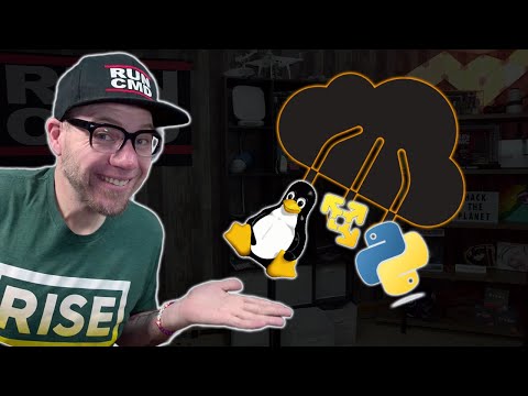 TOP 4 TECH SKILLS TO DOMINATE 2023