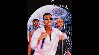 Download lagu Tresor Online - Lets Groove Freestyle (Prod. By Crishan) mp3 Download lagu Tresor Online - Lets Groove Freestyle (Prod. By Crishan) mp3