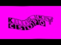 KLASKY CSUPO EFFECTS 2 REMADED