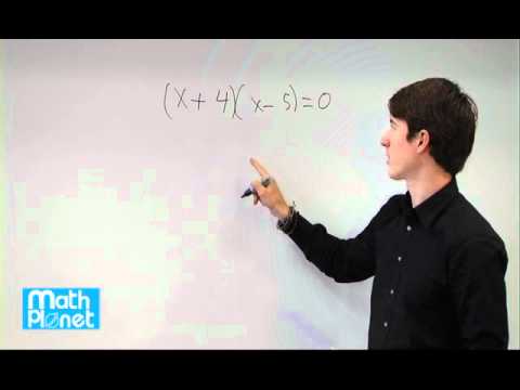 Mathplanet Act Q14