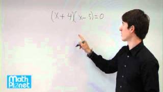 Mathplanet ACT q14
