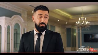 Հարս Չկա, Սերիա 2 / No Bride / Hars Chka