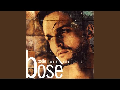 Sotto un sole straniero