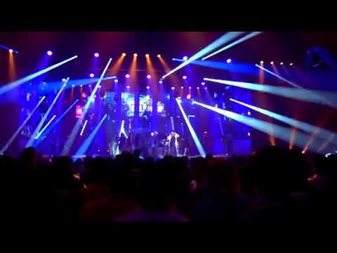 Casa Liberada - César e Alessandro