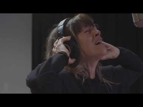 Harmonium symphonique | Histoires sans paroles (Luce Dufault)