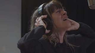 HARMONIUM SYMPHONIQUE | Histoires sans paroles