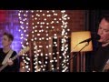 In Session: The Wedding Present - No Christmas