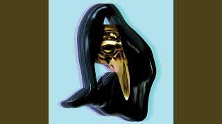 Party Girl (Shit Robot Remix)