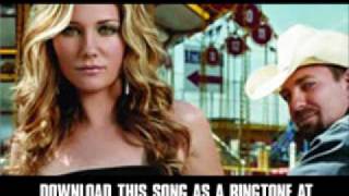 Sugarland - Come On Get Higher LIVE [ New Video + Lyrics + Download ]