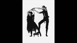 Fleetwood Mac - Go Your Own Way (Early Take, February 1976)