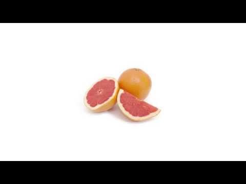 Yuno - Grapefruit (Audio)