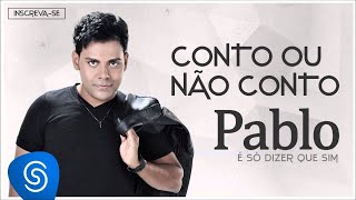 Conto ou Não Conto Lyrics English Translation