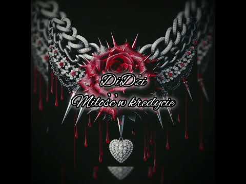 DiDżi - Miłość w kredycie