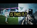 The Problem With Ball Gun Gamers
