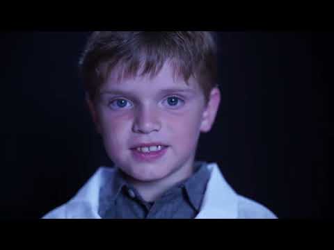 Hendo Hoverboard - It's Real