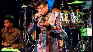 Download lagu amit kumar aisa na dekho mujhe mp3 Download lagu amit kumar aisa na dekho mujhe mp3